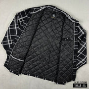 The BC Clothing Sur Chemise Taille XL